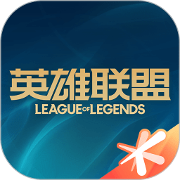 索内斯：曼联卖低薪高能的小麦却花1亿镑买后腰 是高层无能的证明