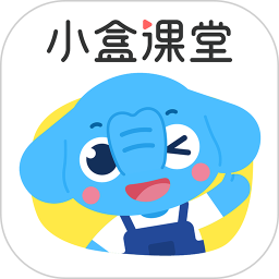 巴黎客战阿森纳名单：登贝莱领衔，阿什拉夫、K77在列&姆巴耶回归
