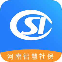 科尔比