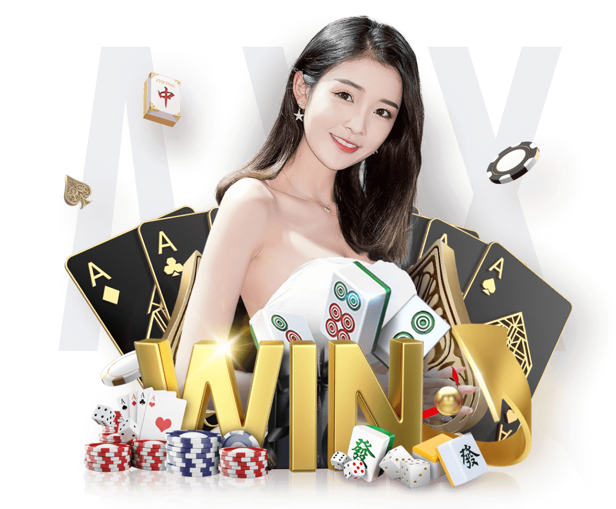 kaiyun云开全站app登录