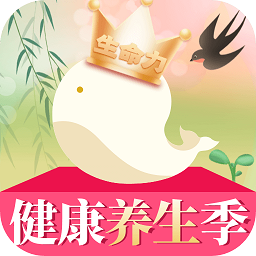 聂鑫：拍戏期间惨遇车祸，父母跪求帮助，她却34岁不幸去世！