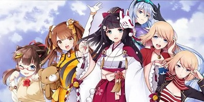 斯科特回忆白宫会见特朗普：美巡合并重要性并不高