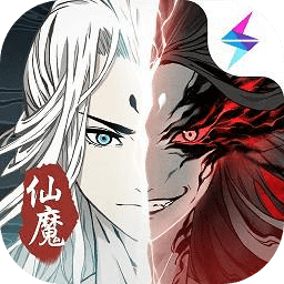 鼎盛平台app下载