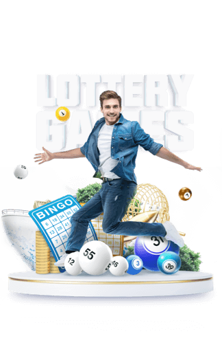 王道铁：把每一部戏都当作最后一部丨短剧破壁者系列专访