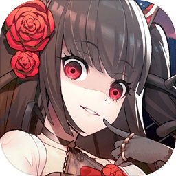老版新葡萄8883官网版特色