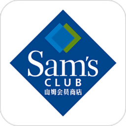 周琦：刚到北京男篮就遭遇伤病 能理解球迷的质疑