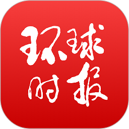 kaiyun官方下载app下载