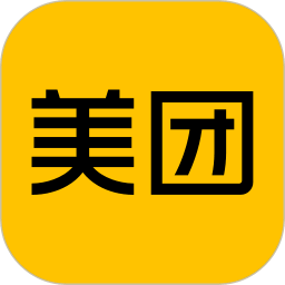穆勒：我们朝着夺冠迈出重要一步 还没有决定自己的未来