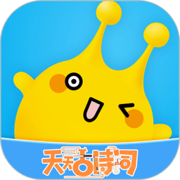 李斌抠起来了