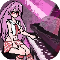开元棋盘牌k6976co.m正式版下载