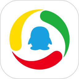 kaiyun全站官网登录入口app