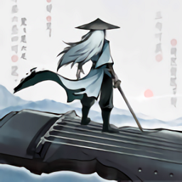 塞鸟首秀，关于归化我们应该想得更多